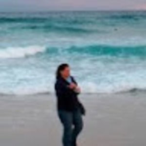 Meet your Posher, Renee